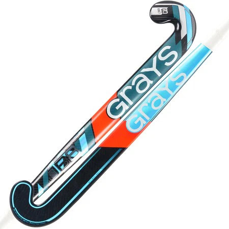 Grays - JB8