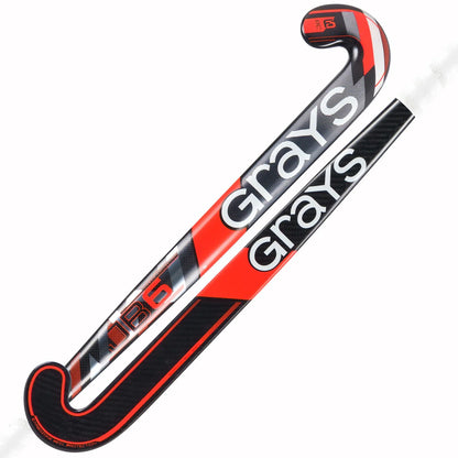 Grays - JB6