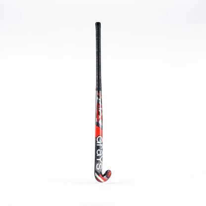 Grays - JB6
