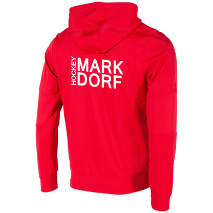 HCM - Cleve Jacke Unisex