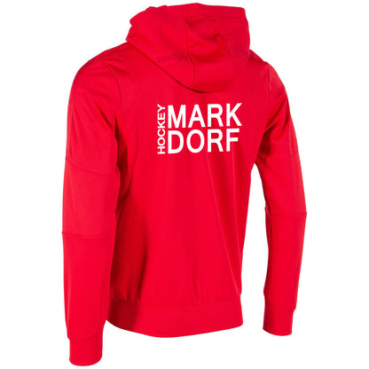 HCM - Cleve Jacke Unisex