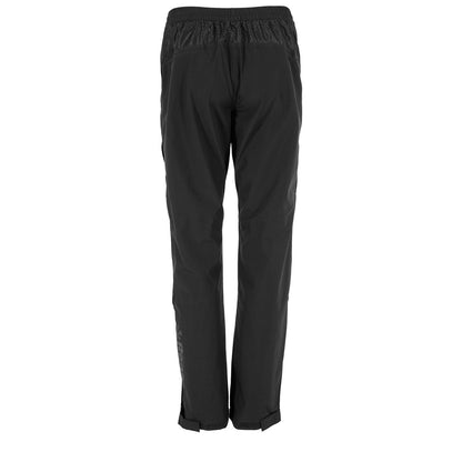 HCM - Cleve Regenhose Damen