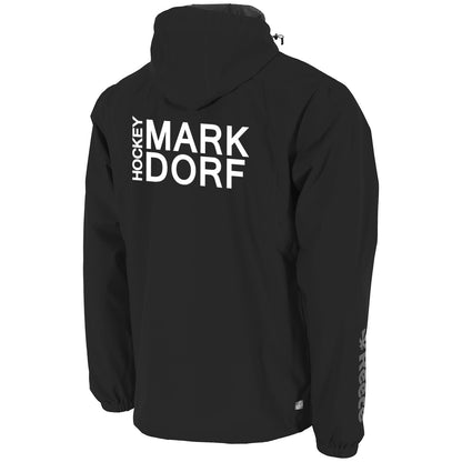HCM - Cleve Regen Jacke Unisex