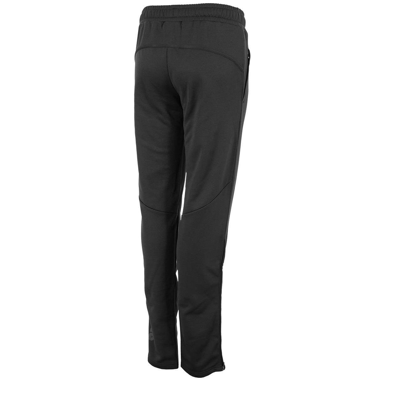 HCM - Icon Lange Hose Damen
