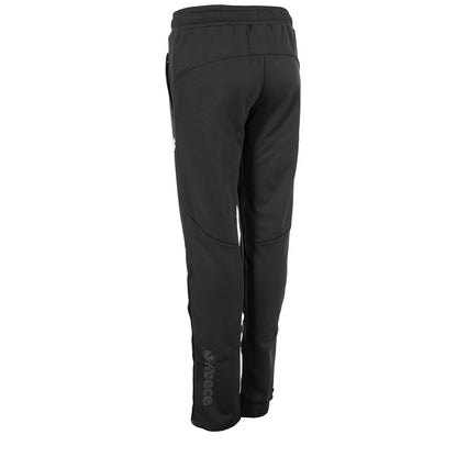 HCM - Icon Lange Hose Damen