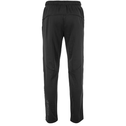 HCM - Icon Lange Hose Unisex
