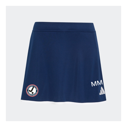 Suebia -  ENTRADA 26 SKORT Marine