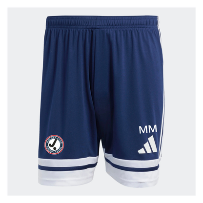 Suebia - SQUADRA 25 SHORTS