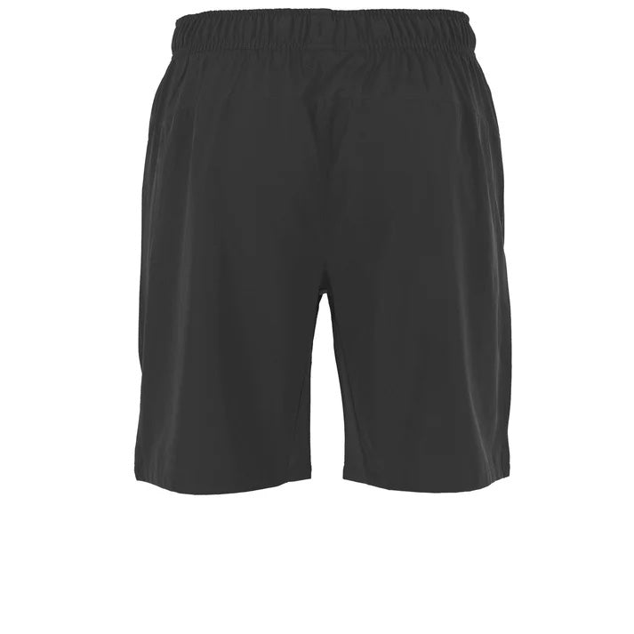 HCT -  Jugend Kurze Hose Schwarz