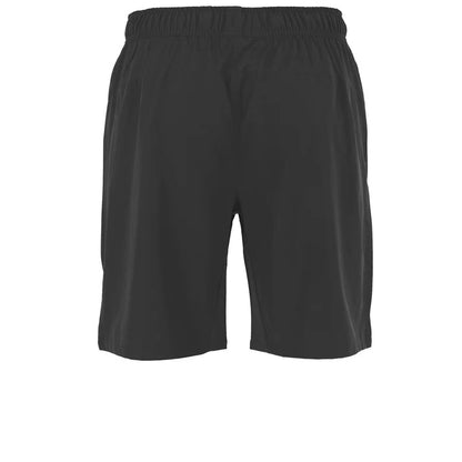 HCT -  Jugend Kurze Hose Schwarz