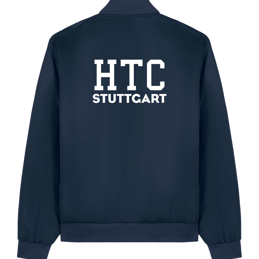 HTC - Bomber Jacke