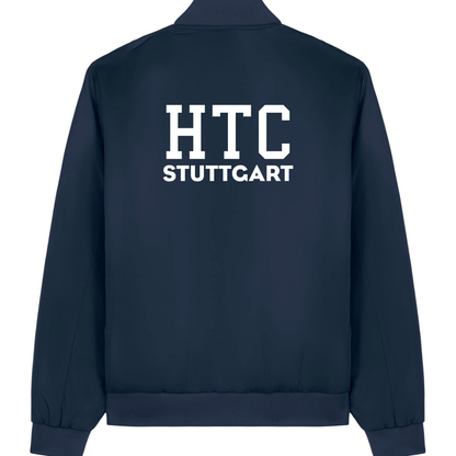 HTC - Bomber Jacke