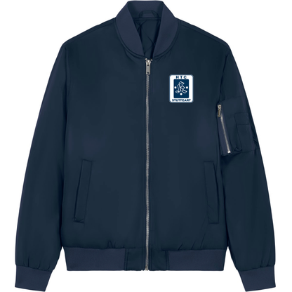 HTC - Bomber Jacke