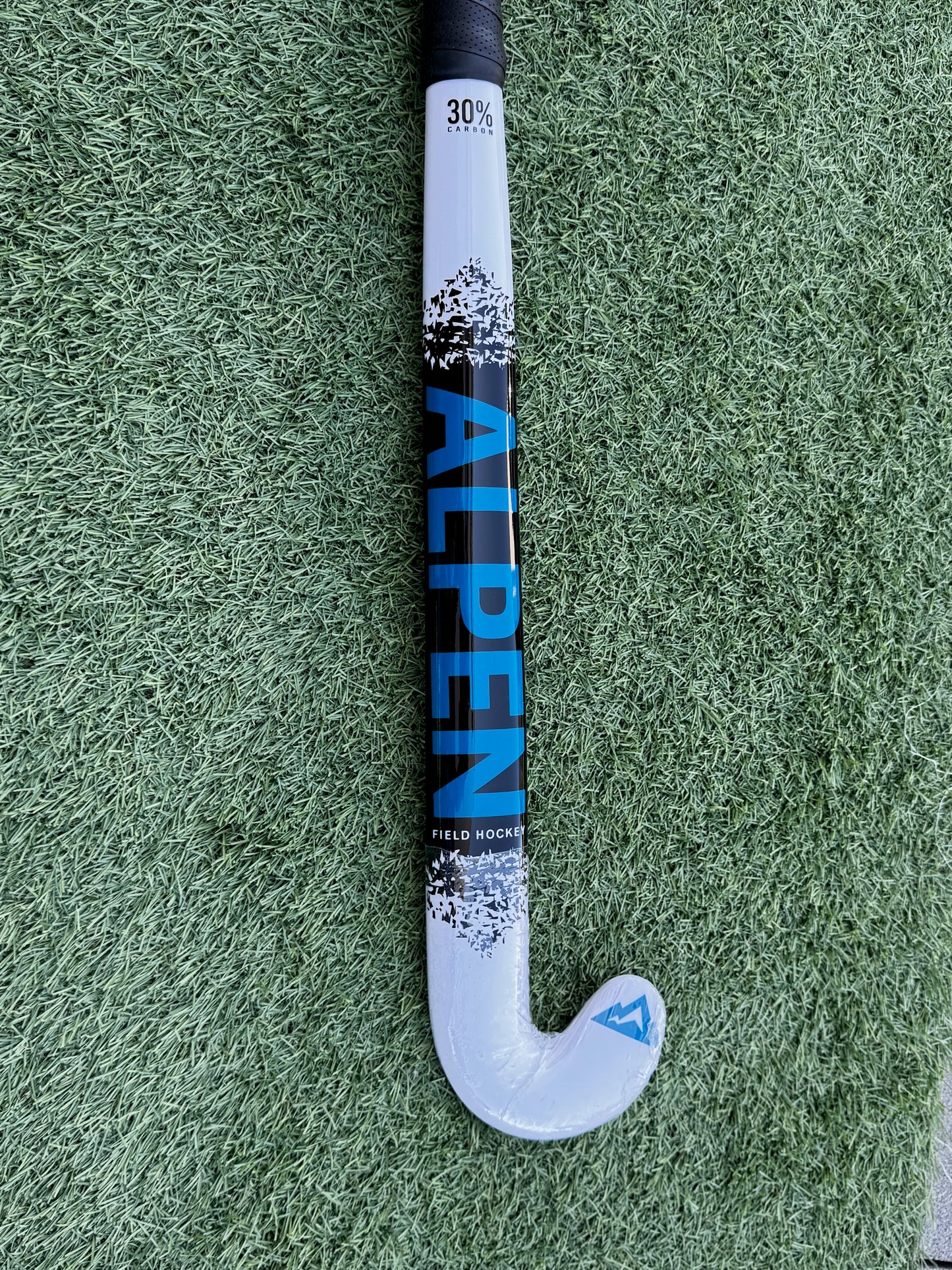 Alpen - Kitzbühel Junior Feldschläger