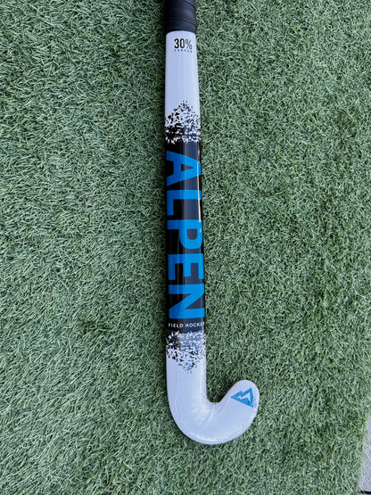 Alpen - Kitzbühel Junior Feldschläger