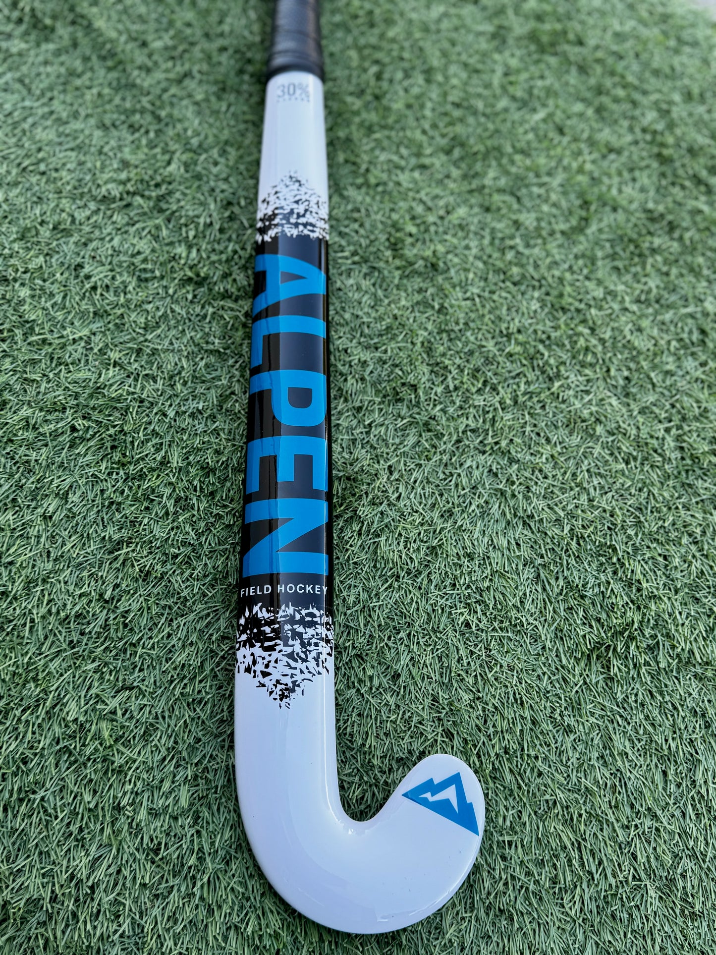 Alpen - Kitzbühel Junior Feldschläger