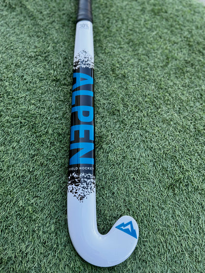 Alpen - Kitzbühel Junior Feldschläger