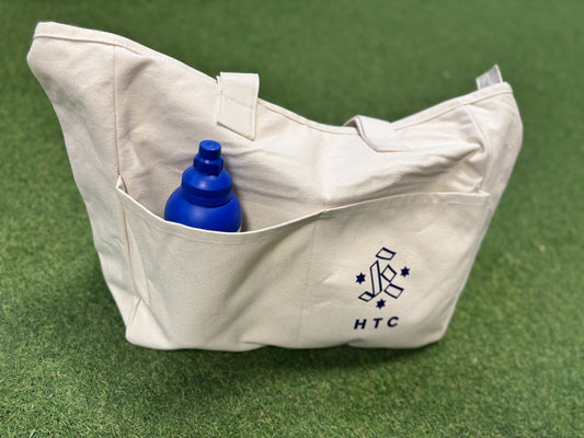 HTC - Team Bag