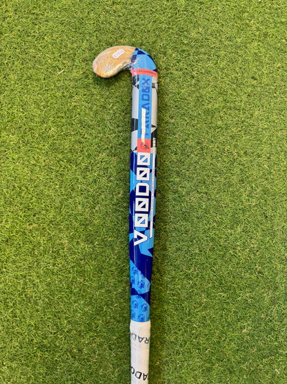 Voodoo - Hallenschläger Holz 1.0