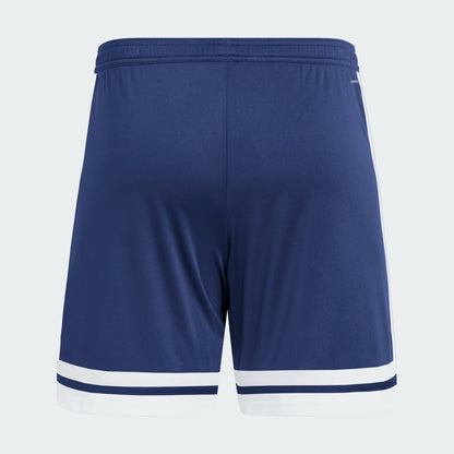 Suebia - SQUADRA 25 SHORTS