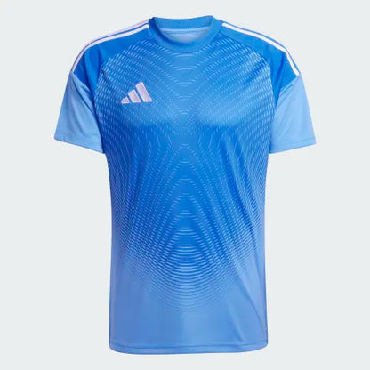 Adidas - T25 C GK JSY M BLUBRS