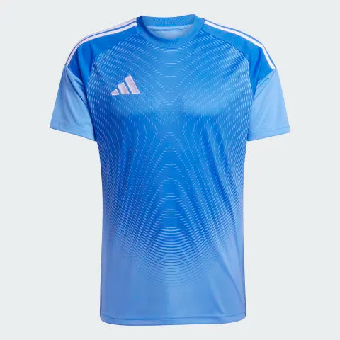 Adidas - T25 C GK JSY M BLUBRS