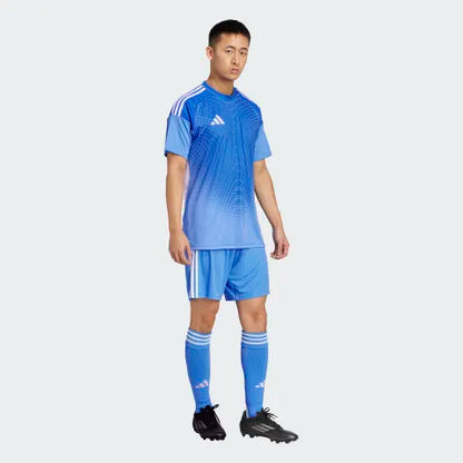 Adidas - T25 C GK JSY M BLUBRS