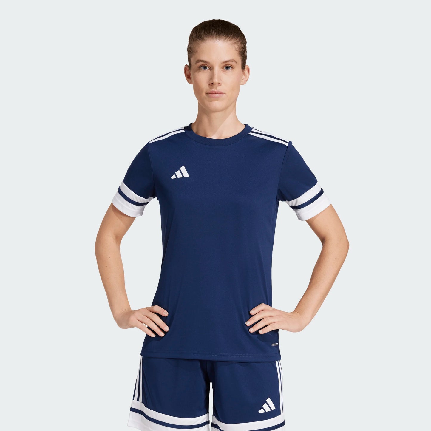 Suebia -  SQUADRA 25 JERSEY Damen
