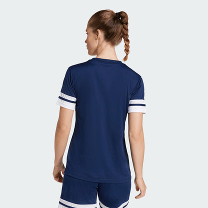 Suebia -  SQUADRA 25 JERSEY Damen