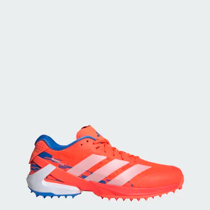 Adidas - ADIZERO LUX 3 TMSOOR/ZEROMT/BROYAL