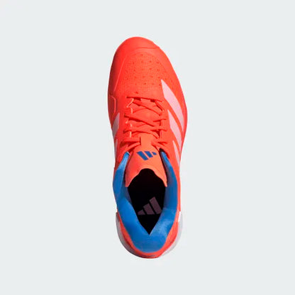 Adidas - ADIZERO LUX 3 TMSOOR/ZEROMT/BROYAL