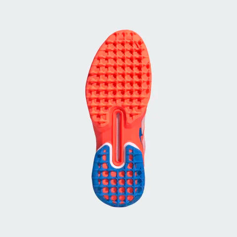 Adidas - ADIZERO LUX 3 TMSOOR/ZEROMT/BROYAL