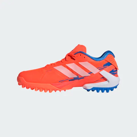 Adidas - ADIZERO LUX 3 TMSOOR/ZEROMT/BROYAL