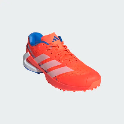 Adidas - ADIZERO LUX 3 TMSOOR/ZEROMT/BROYAL