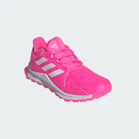 Adidas - HOCKEY YOUNGSTAR LUCPNK/FTWWHT/CBLACK