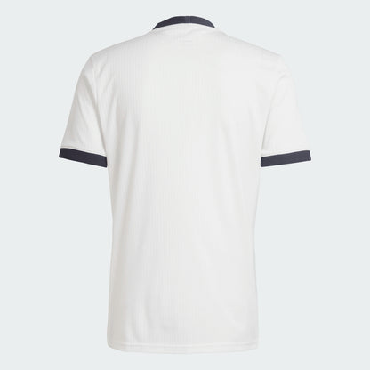 Adidas - DFB ANNIVERSARY TRIKOT Weiß
