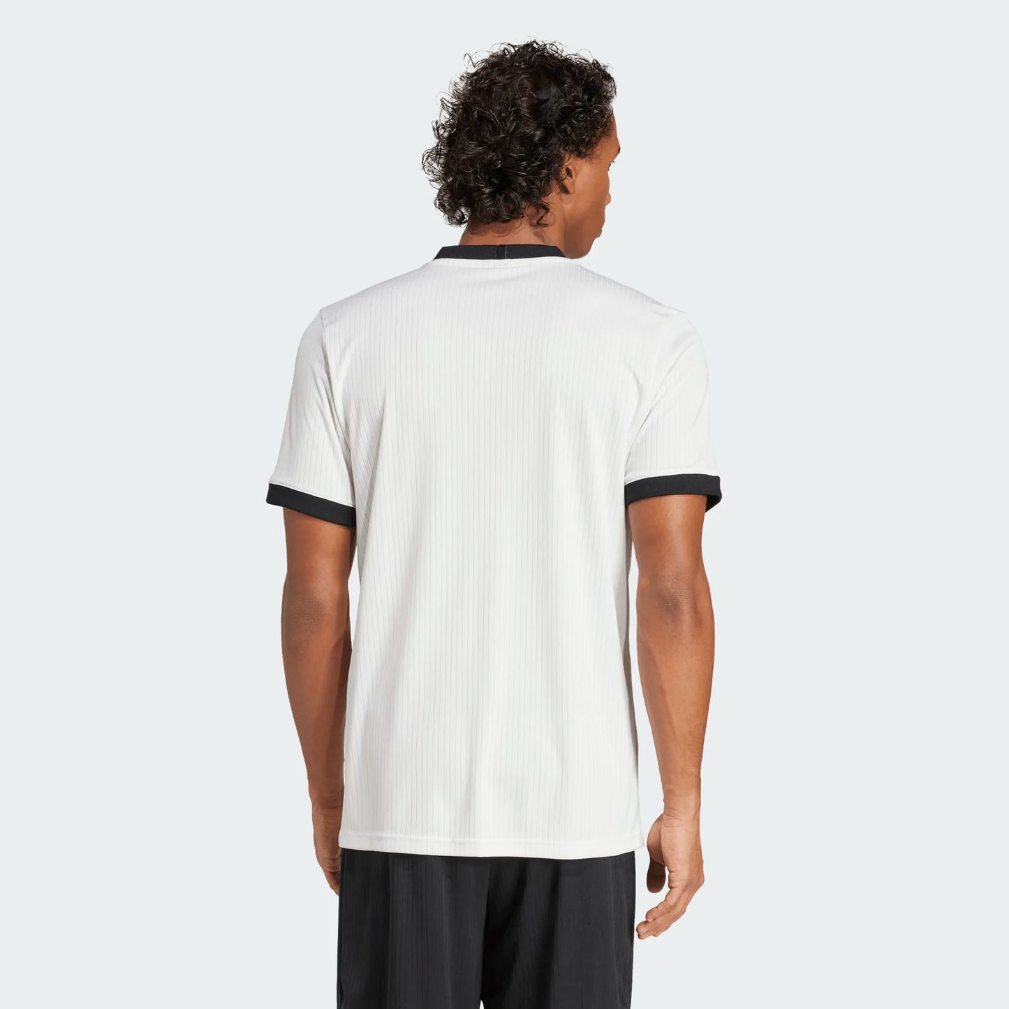 Adidas - DFB ANNIVERSARY TRIKOT Weiß