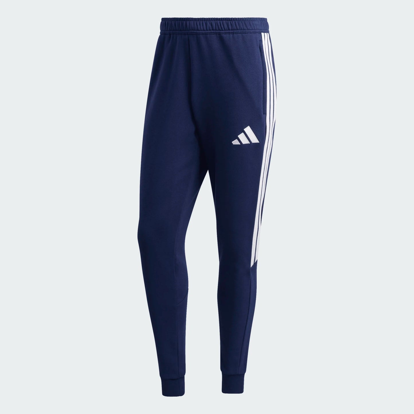 Suebia -  TIRO 26 LEAGUE SWEAT PANTS Marine