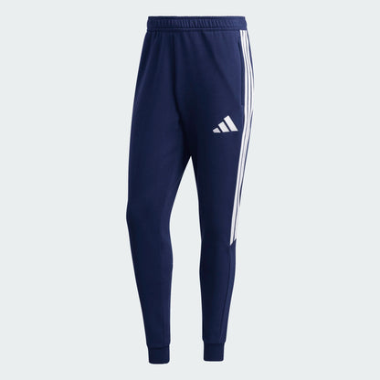 Suebia -  TIRO 26 LEAGUE SWEAT PANTS Marine