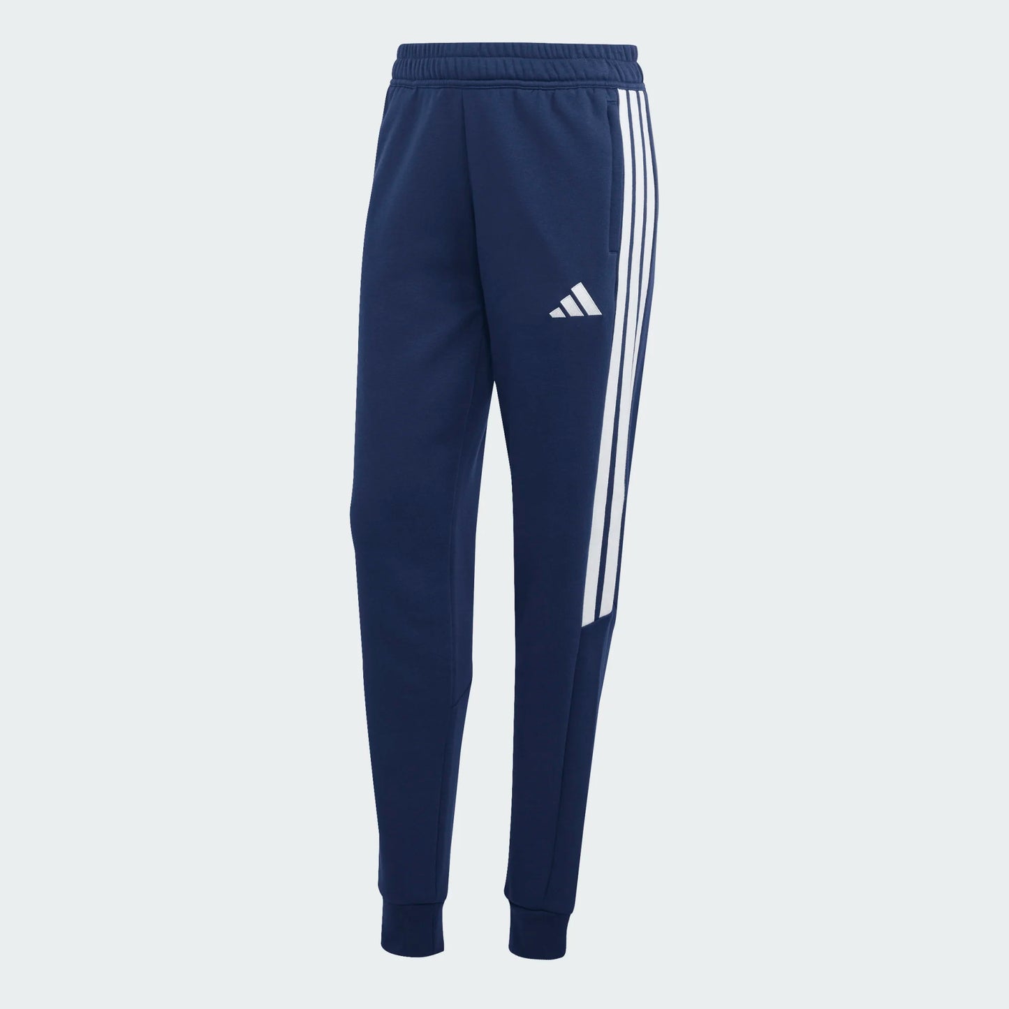 Suebia -  TIRO 26 LEAGUE SWEAT PANTS Damen