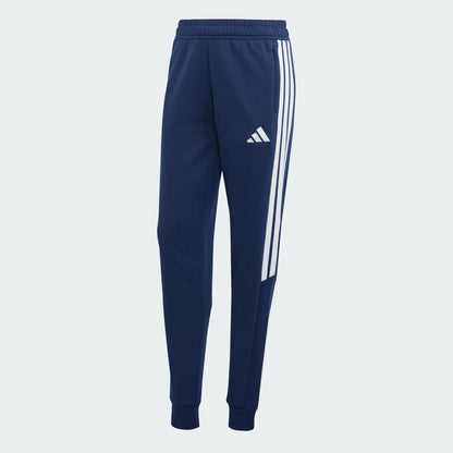 Suebia -  TIRO 26 LEAGUE SWEAT PANTS Damen