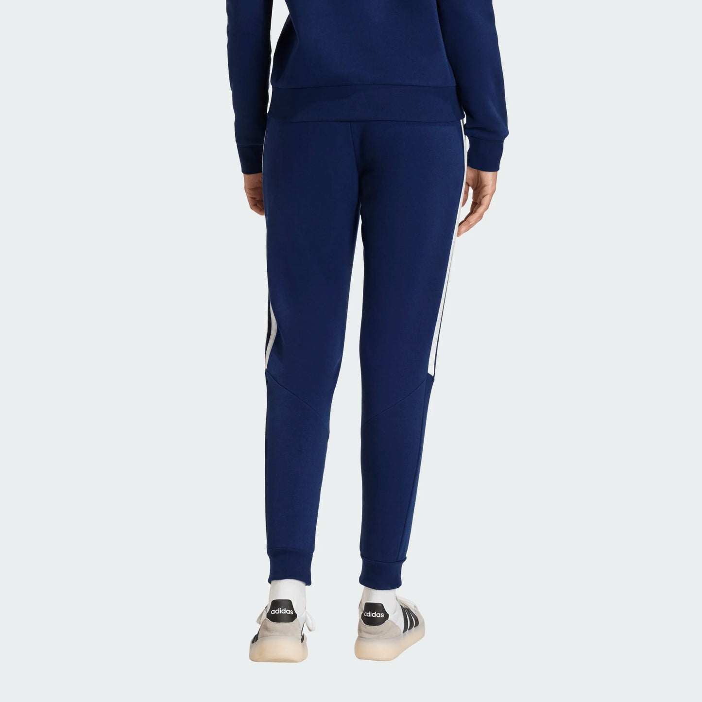 Suebia -  TIRO 26 LEAGUE SWEAT PANTS Damen