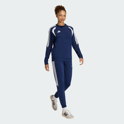 Suebia -  TIRO 26 LEAGUE SWEAT PANTS Damen