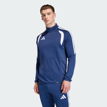 Suebia -  TIRO 26 LEAGUE TRAINING TOP