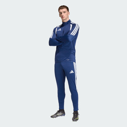 Suebia -  TIRO 26 LEAGUE TRAINING TOP