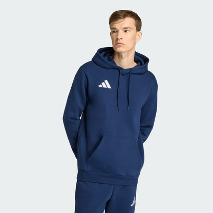 Suebia - ENTRADA 26 HOODIE Marine