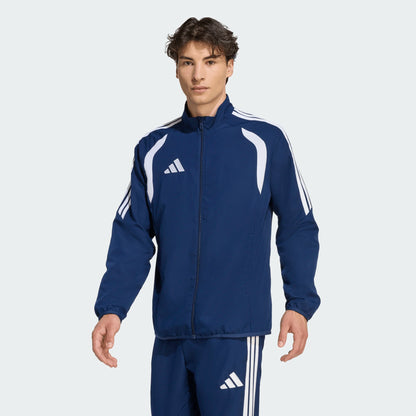 Suebia -  TIRO 26 LEAGUE PRESENTATION JACKET