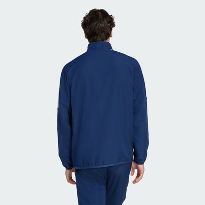 Suebia -  TIRO 26 LEAGUE PRESENTATION JACKET