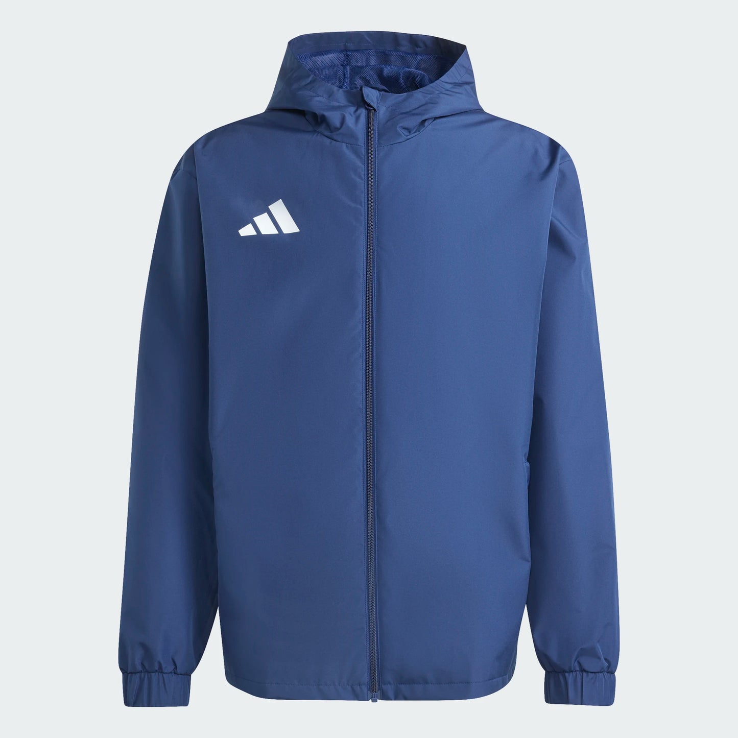 Suebia -  ENTRADA 26 ALL WEATHER JACKET Marine
