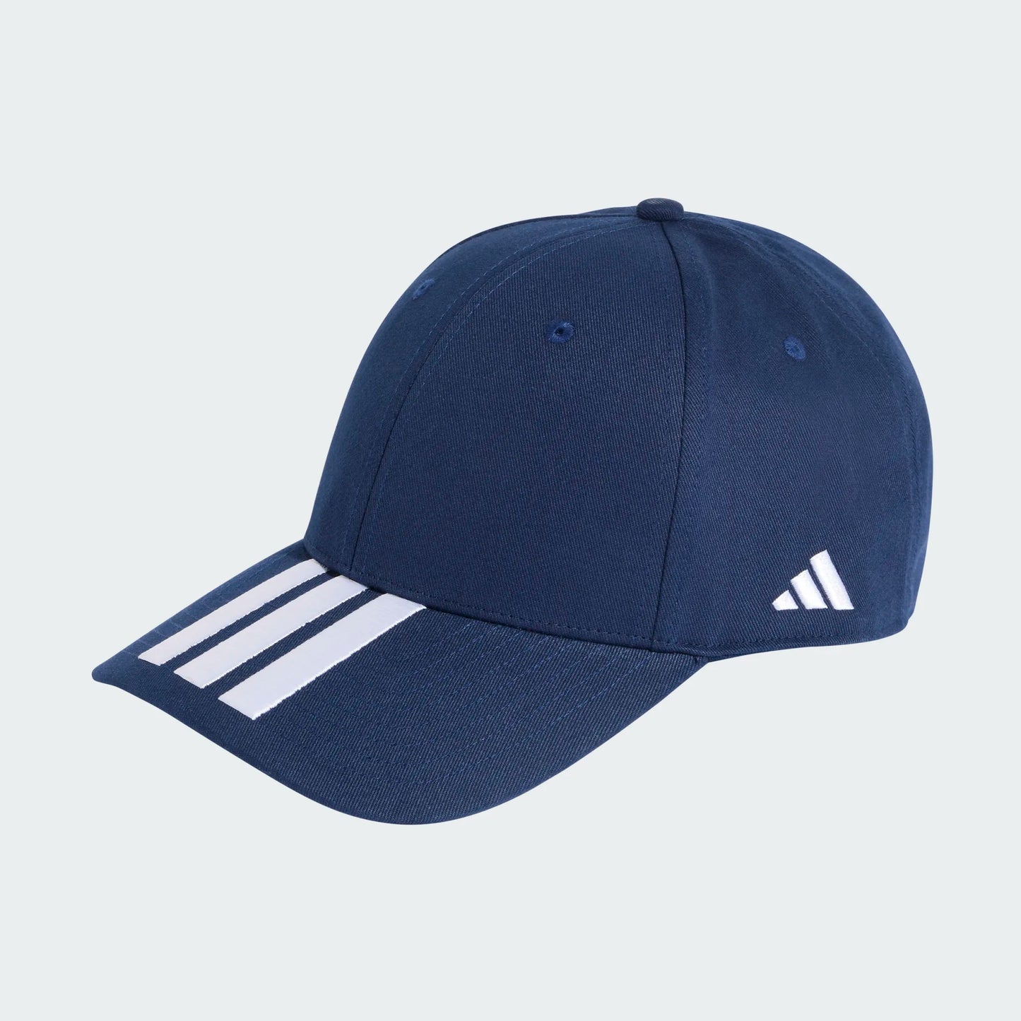 Suebia - TIRO CAP Marine